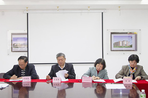 古天乐代言太阳集团网址