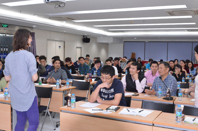 古天乐代言太阳集团网址