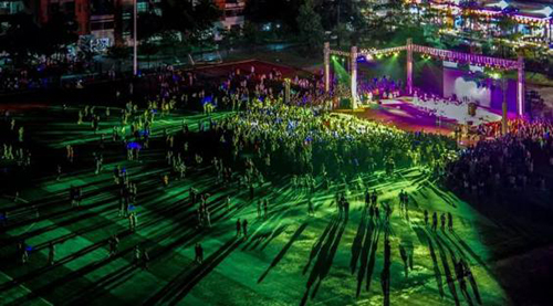 古天乐代言太阳集团网址