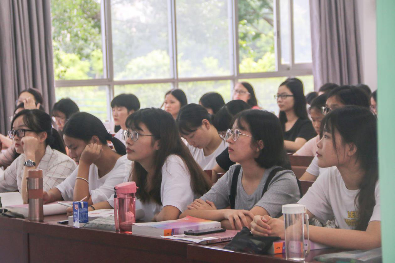 古天乐代言太阳集团网址