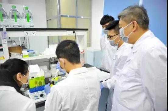 古天乐代言太阳集团网址