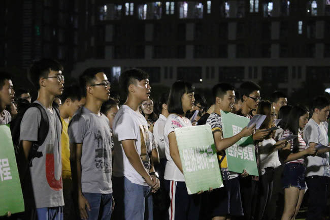 古天乐代言太阳集团网址