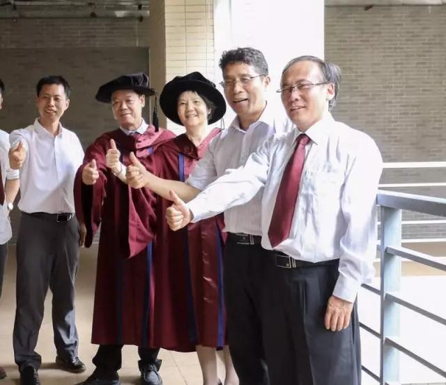 古天乐代言太阳集团网址