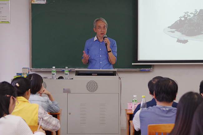 古天乐代言太阳集团网址