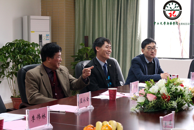 古天乐代言太阳集团网址