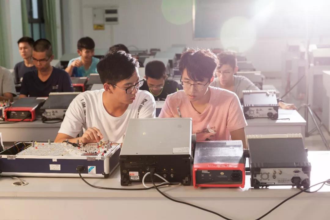 古天乐代言太阳集团网址