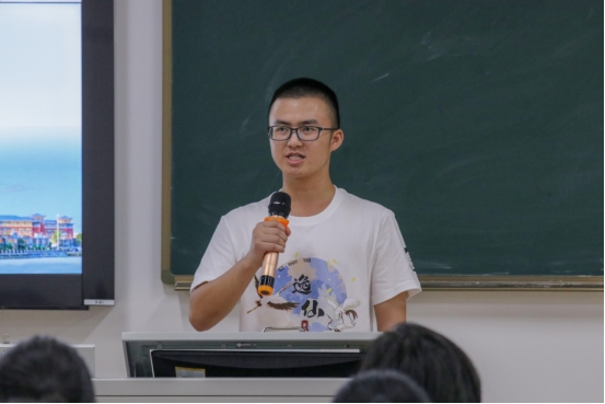 古天乐代言太阳集团网址