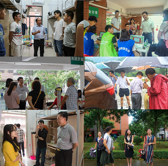 古天乐代言太阳集团网址