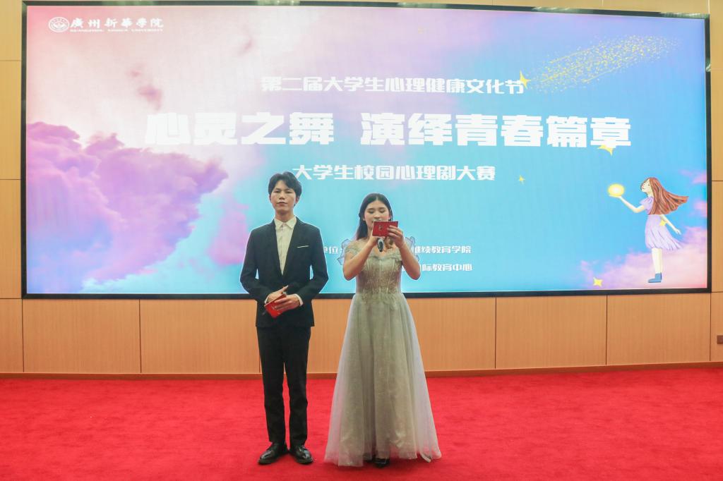 古天乐代言太阳集团网址