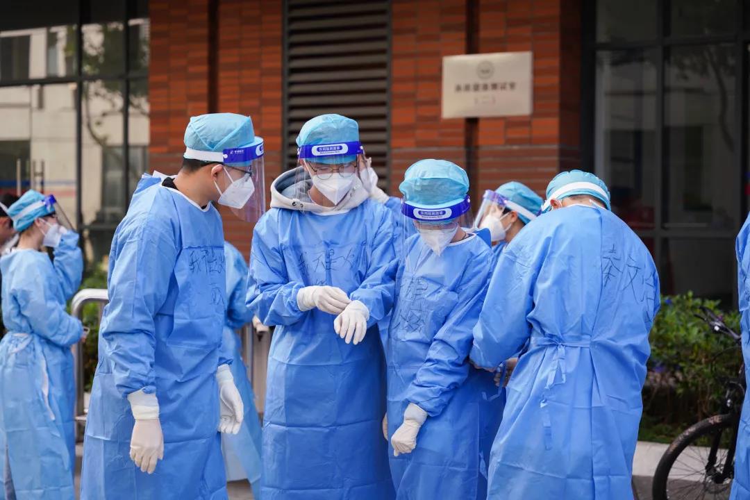 古天乐代言太阳集团网址