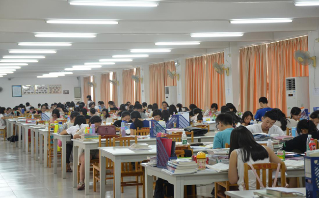 古天乐代言太阳集团网址