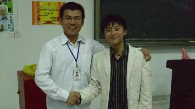 古天乐代言太阳集团网址