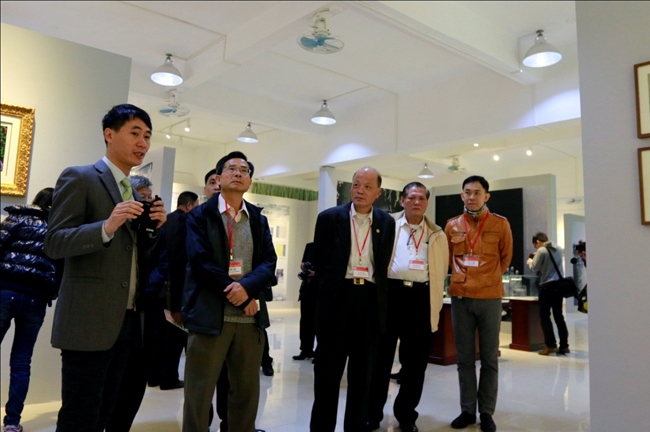 古天乐代言太阳集团网址