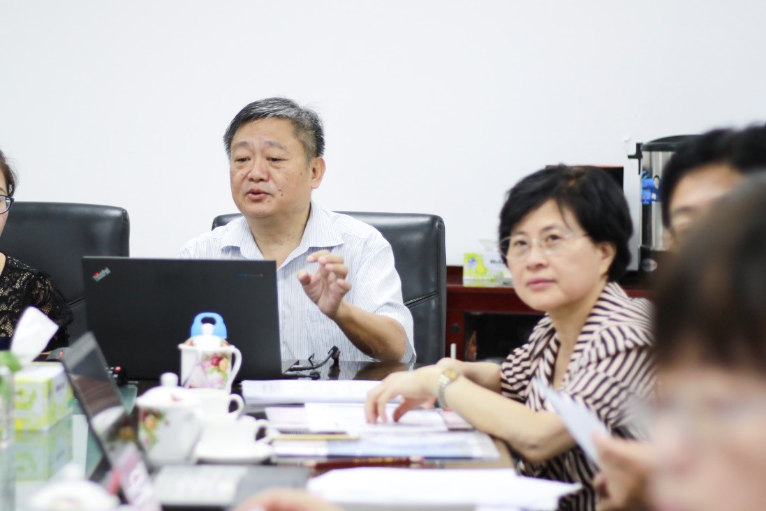 古天乐代言太阳集团网址