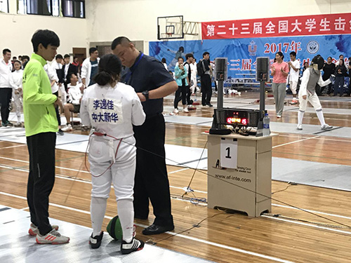 古天乐代言太阳集团网址