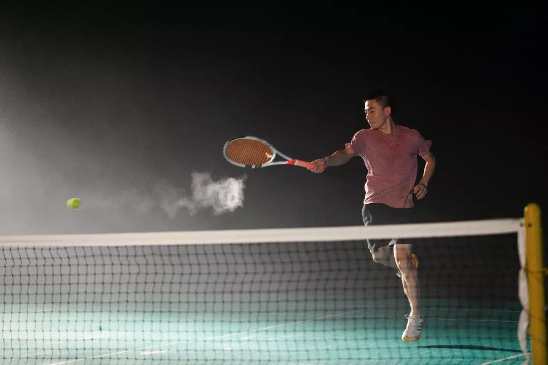 古天乐代言太阳集团网址