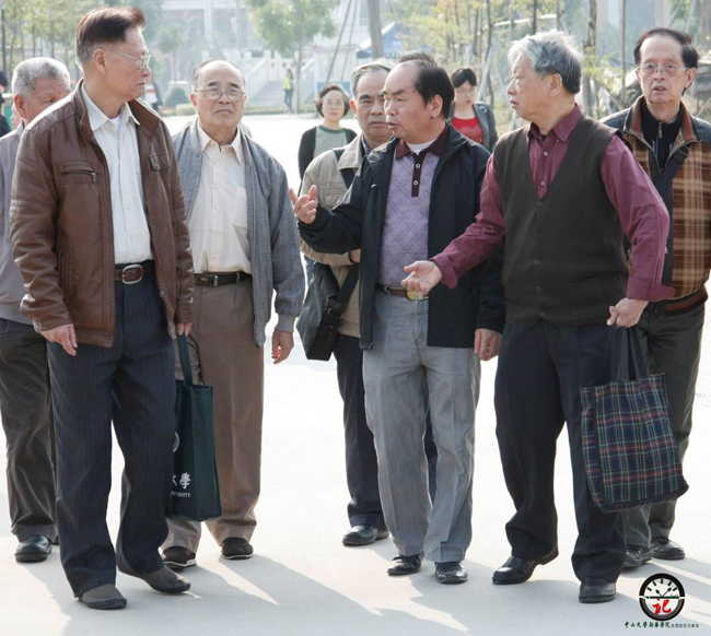 古天乐代言太阳集团网址
