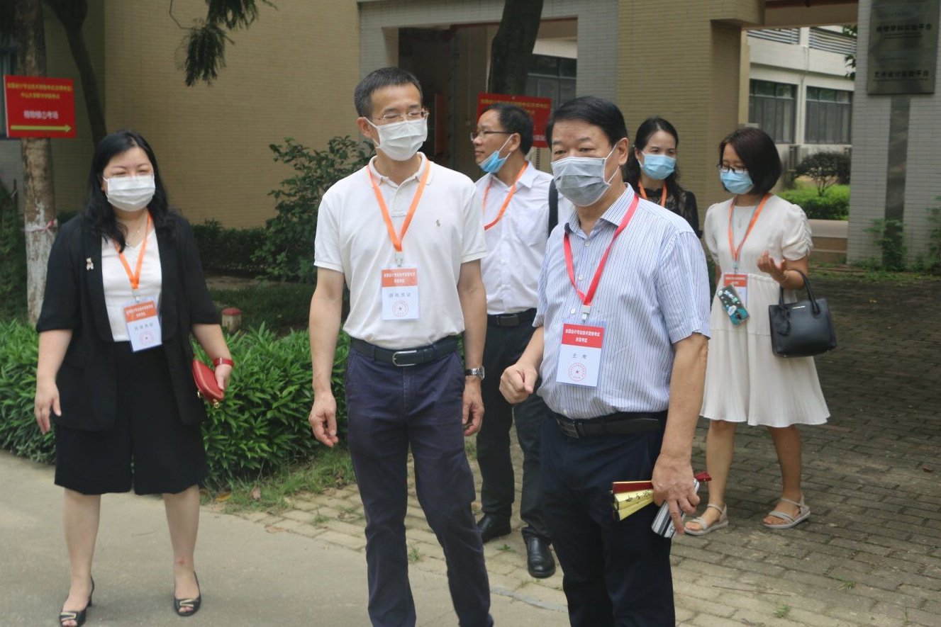 古天乐代言太阳集团网址