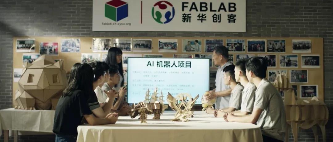 古天乐代言太阳集团网址