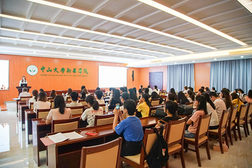 古天乐代言太阳集团网址