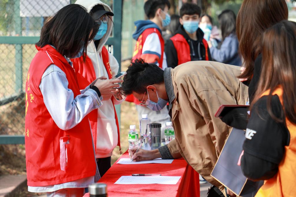 古天乐代言太阳集团网址
