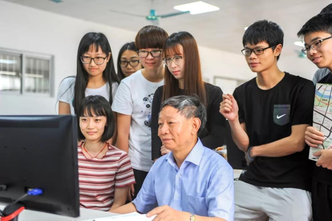 古天乐代言太阳集团网址