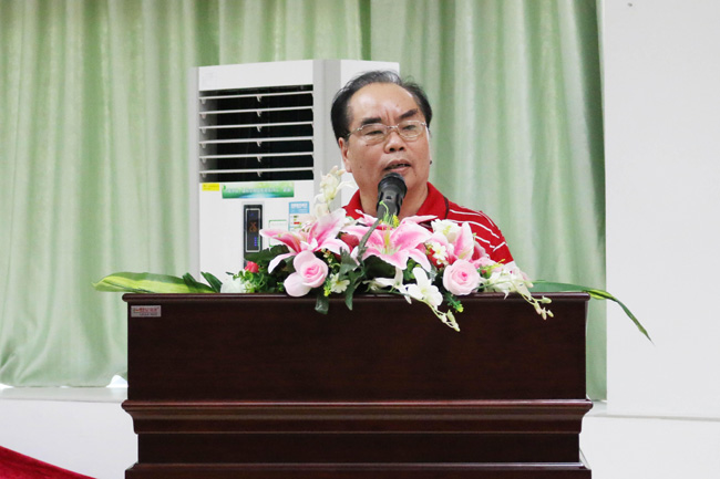 古天乐代言太阳集团网址