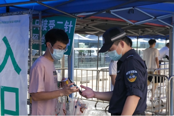 古天乐代言太阳集团网址