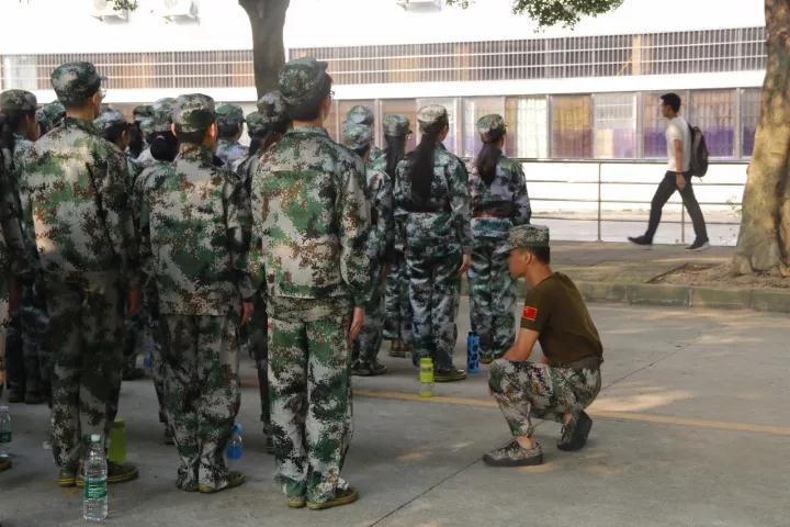 古天乐代言太阳集团网址