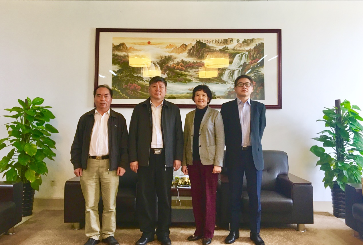 古天乐代言太阳集团网址