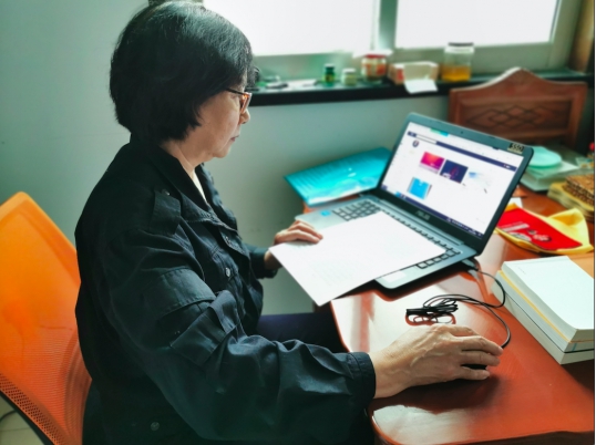 古天乐代言太阳集团网址