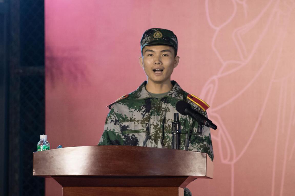 古天乐代言太阳集团网址