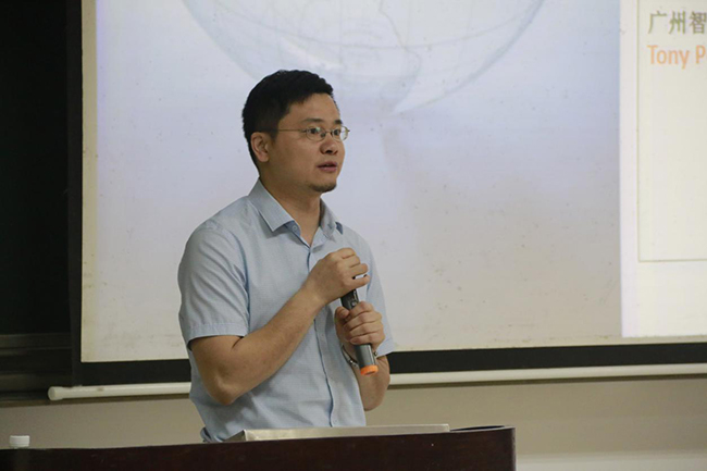 古天乐代言太阳集团网址
