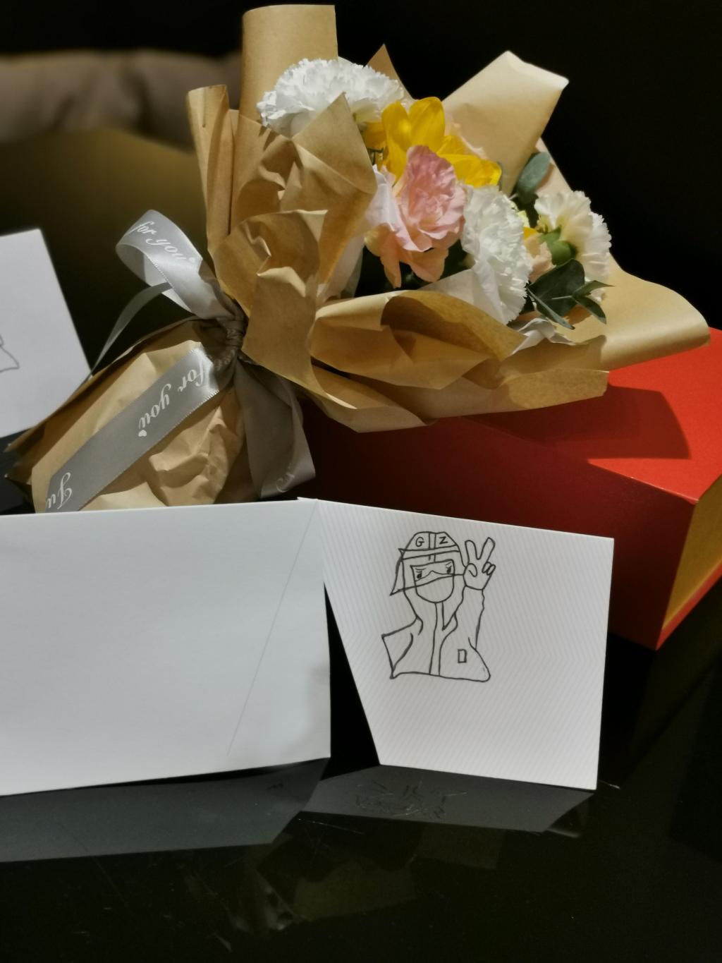 古天乐代言太阳集团网址