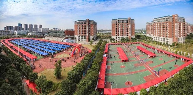 古天乐代言太阳集团网址