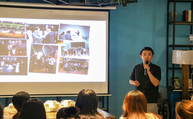 古天乐代言太阳集团网址