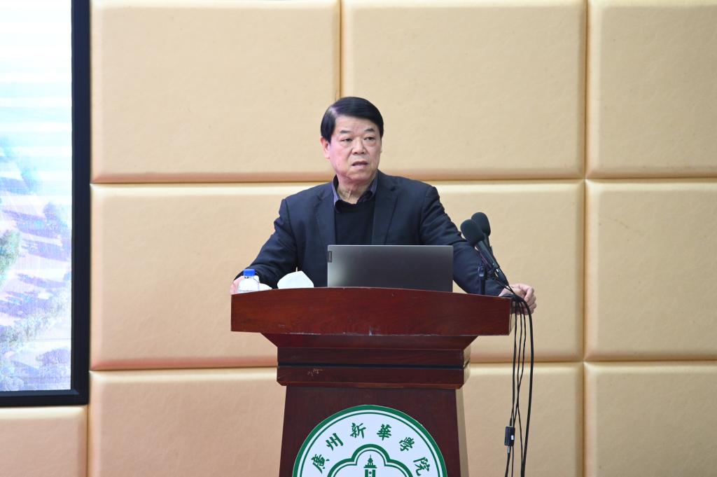 古天乐代言太阳集团网址