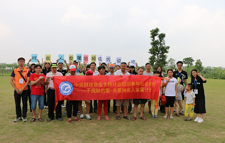 古天乐代言太阳集团网址