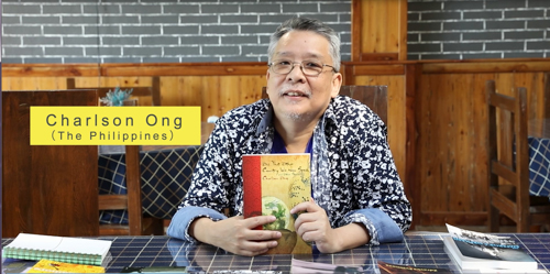 古天乐代言太阳集团网址