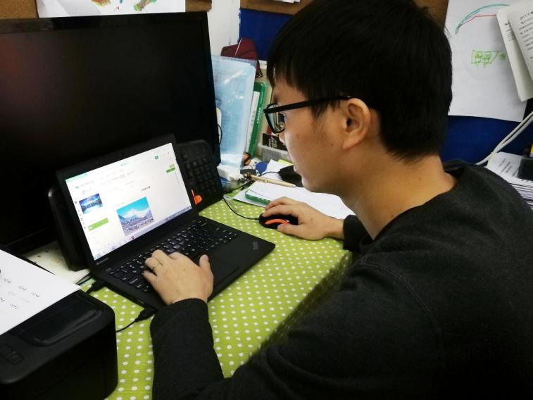 古天乐代言太阳集团网址