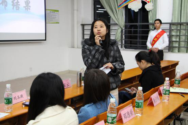 古天乐代言太阳集团网址