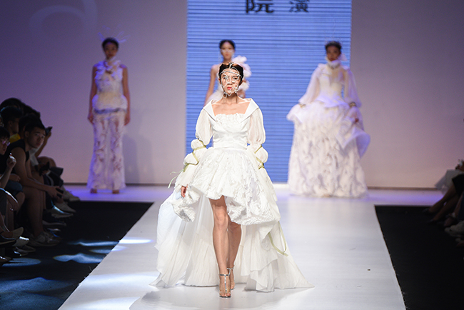 古天乐代言太阳集团网址