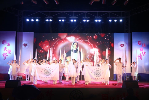 古天乐代言太阳集团网址