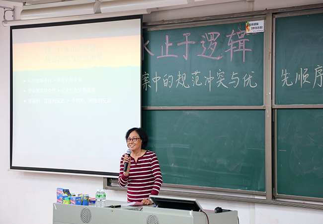 古天乐代言太阳集团网址