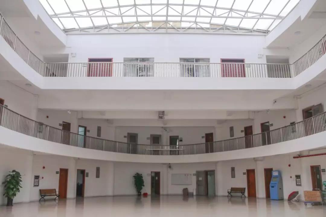 古天乐代言太阳集团网址