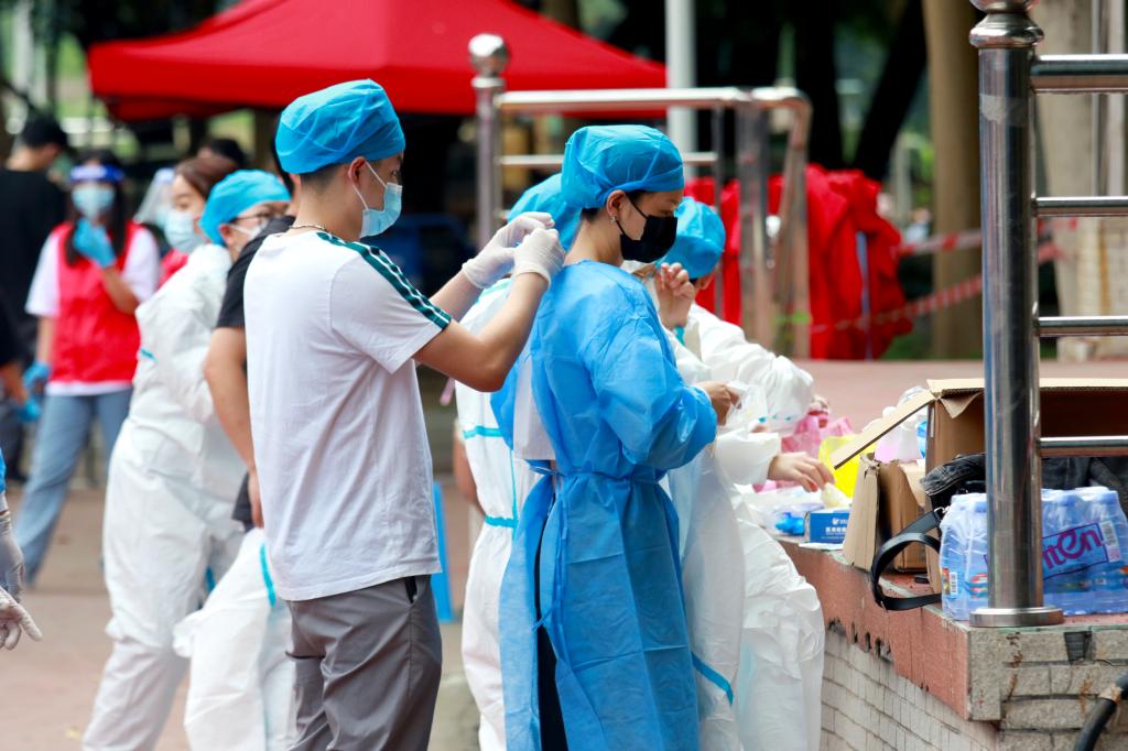 古天乐代言太阳集团网址