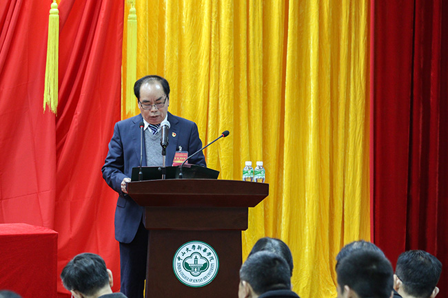 古天乐代言太阳集团网址