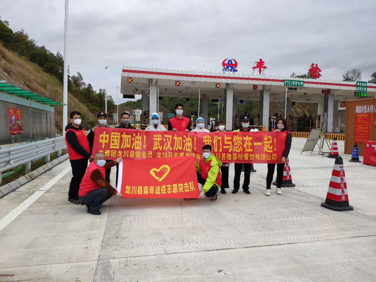 古天乐代言太阳集团网址