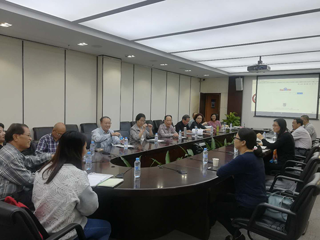 古天乐代言太阳集团网址