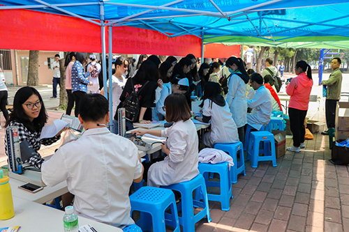 古天乐代言太阳集团网址